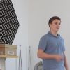 erste hilfe kurs 2014 20181030
