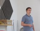 erste hilfe kurs 2014 20181030