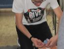 erste hilfe kurs 2014 20181030