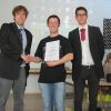 erste hilfe kurs 2014 20181030