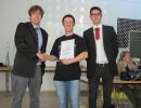 erste hilfe kurs 2014 20181030