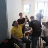 erste hilfe kurs 2014 20181030