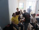 erste hilfe kurs 2014 20181030