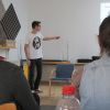 erste hilfe kurs 2014 20181030