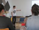 erste hilfe kurs 2014 20181030