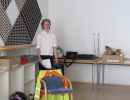 erste hilfe kurs 2014 20181030