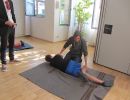 erste hilfe kurs 2014 20181030