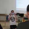 erste hilfe kurs 2014 20181030