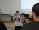 erste hilfe kurs 2014 20181030