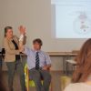 erste hilfe kurs 2014 20181030
