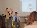 erste hilfe kurs 2014 20181030