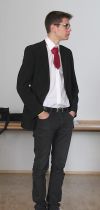 erste hilfe kurs 2014 20181030