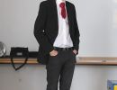 erste hilfe kurs 2014 20181030