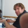 erste hilfe kurs 2014 20181030