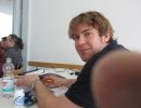 erste hilfe kurs 2014 20181030