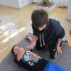 erste hilfe kurs 2014 20181030