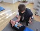 erste hilfe kurs 2014 20181030