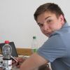 erste hilfe kurs 2014 20181030
