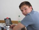 erste hilfe kurs 2014 20181030