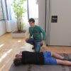 erste hilfe kurs 2014 20181030
