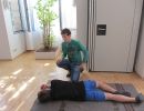 erste hilfe kurs 2014 20181030