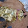 erste hilfe kurs 2014 20181030