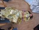 erste hilfe kurs 2014 20181030