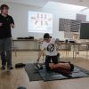erste hilfe kurs 2014 20181030
