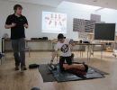 erste hilfe kurs 2014 20181030