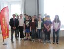 erste hilfe kurs 2014 20181030