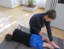 erste hilfe kurs 2014 20181030