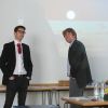 erste hilfe kurs 2014 20181030