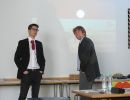 erste hilfe kurs 2014 20181030