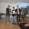 erste hilfe kurs 2014 20181030