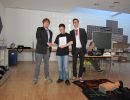 erste hilfe kurs 2014 20181030