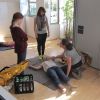 erste hilfe kurs 2014 20181030