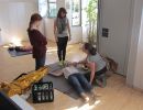 erste hilfe kurs 2014 20181030