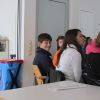 erste hilfe kurs 2014 20181030