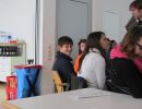 erste hilfe kurs 2014 20181030