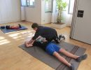erste hilfe kurs 2014 20181030