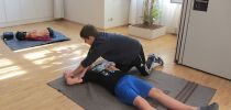 erste hilfe kurs 2014 20181030