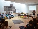 erste hilfe kurs 2017 20181031