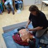erste hilfe kurs 2017 20181031