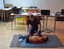 erste hilfe kurs 2017 20181031
