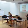erste hilfe kurs 2017 20181031