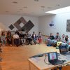 erste hilfe kurs 2017 20181031