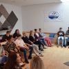 erste hilfe kurs 2017 20181031