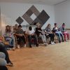erste hilfe kurs 2017 20181031