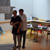 erste hilfe kurs 2017 20181031