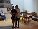 erste hilfe kurs 2017 20181031